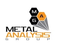 Metal Analysis Group