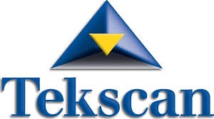 Tekscan, Inc.