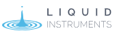 Liquid Instruments