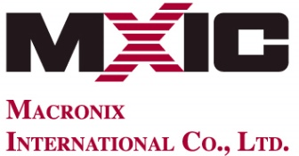 Macronix International Co., Ltd.