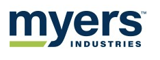 Myers Industries Inc