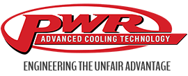PWR Performance Products