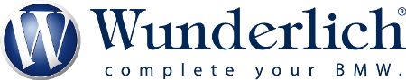 Wunderlich GmbH