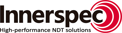 Innerspec Technologies, Inc.