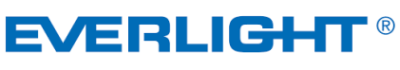 Everlight Electronics Co., LTD.