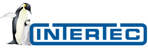 INTERTEC-Hess GmbH