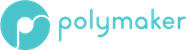 Polymaker