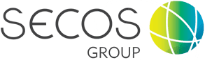 Secos Group