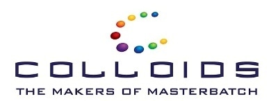 Colloids Limited