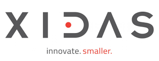 Xidas Inc.