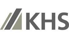 KHS GmbH
