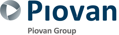 Piovan S.p.A.