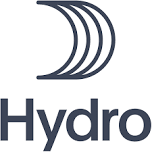 Hydro Aluminium Extrusion