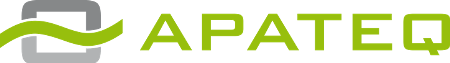 APATEQ – PWT S.A.
