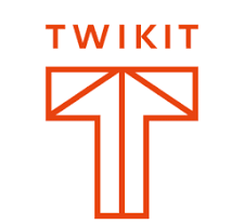 Twikit