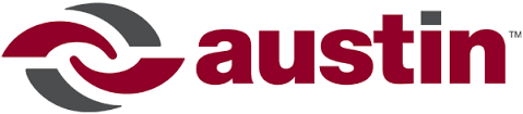 Austin Engineering Limited