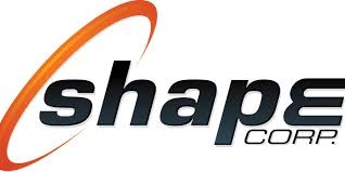 Shape Corp.