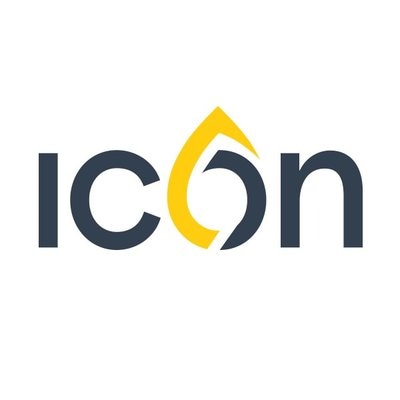 Icon Scientific