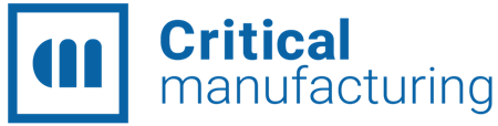 Critical Manufacturing, S.A.