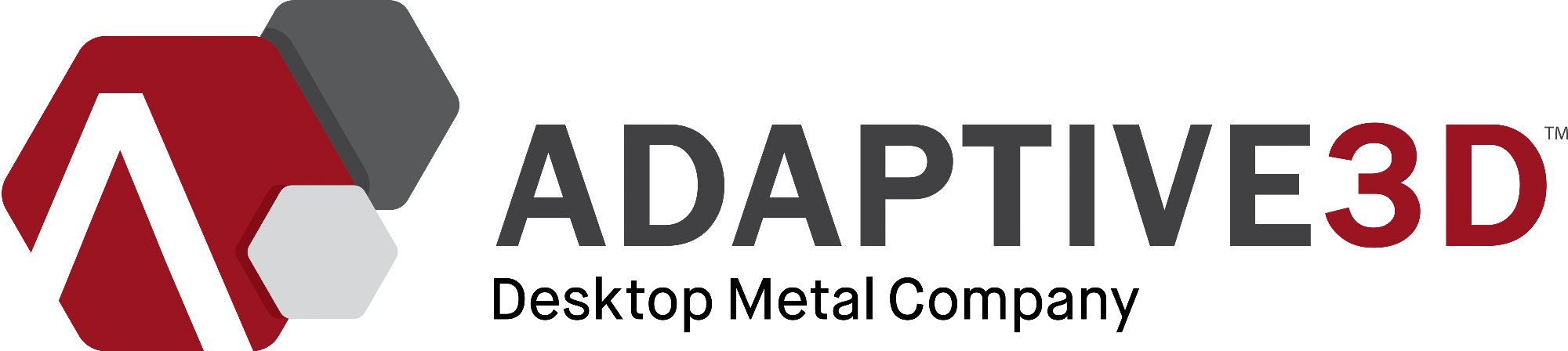 Adaptive3D Technologies