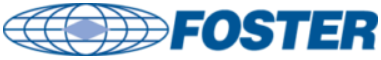 Foster Corporation
