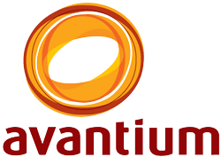 Avantium