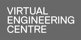 Virtual Engineering Centre (VEC)