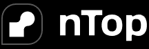 nTopology