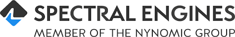 Spectral Engines GMBH