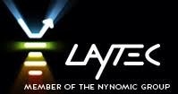 LayTec AG