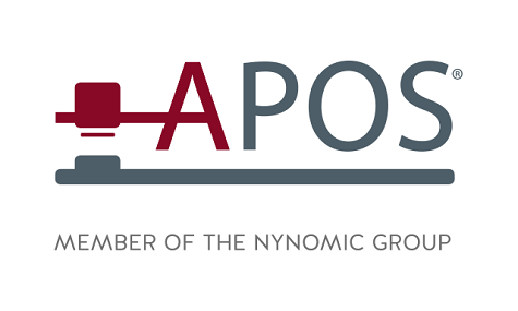 APOS GmbH