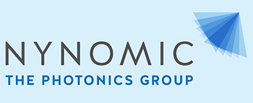 Nynomic AG