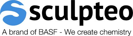 Sculpteo
