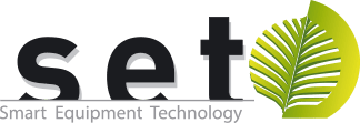 SET Corporation SA