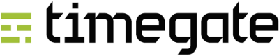 Timegate Instruments Ltd