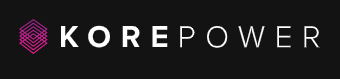 KORE Power, Inc.