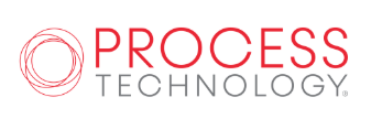 Process Technology