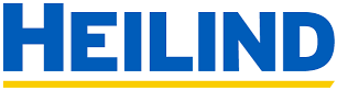 Heilind Asia Pacific