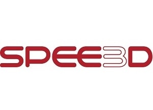 SPEE3D