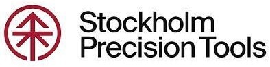Stockholm Precision Tools AB