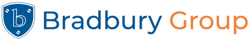 Bradbury Group Ltd