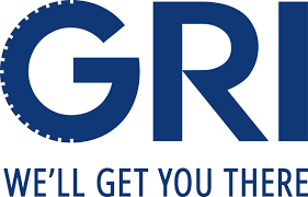 Global Rubber Industries (Pvt) Ltd.