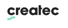 Createc