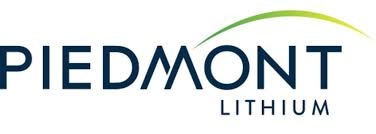 Piedmont Lithium Limited