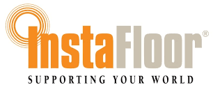 InstaFloor UK