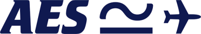 AES Aircraft Elektro/Elektronik System GmbH