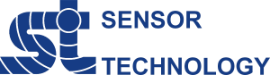 Sensor Technology