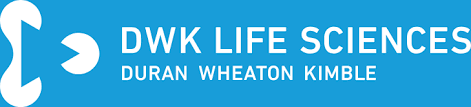 DWK Life Sciences