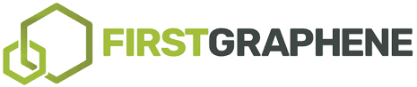 First Graphene Ltd