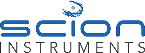 SCION Instruments UK Ltd